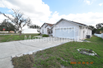 23214 Saint George Place Land O' Lakes, FL 34639